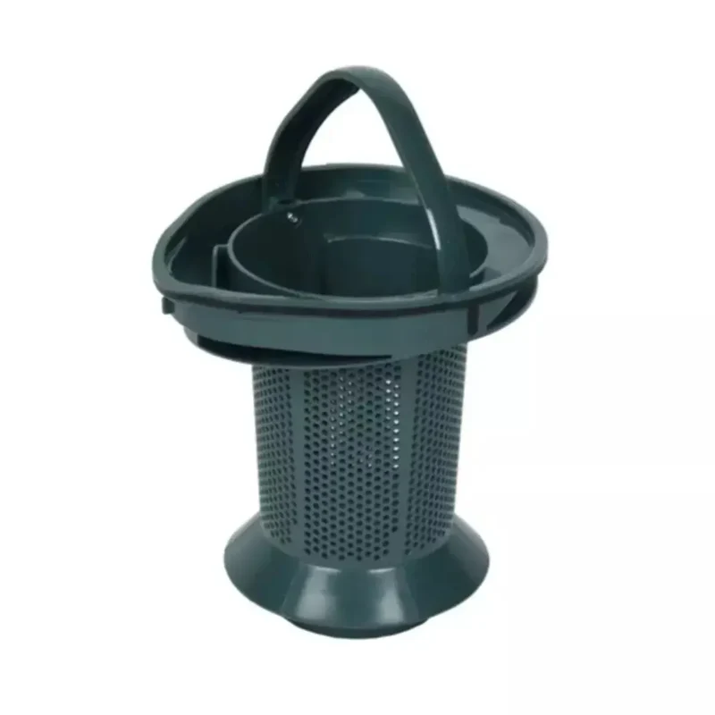 Rowenta separador de polvo aspirador Air Force 360 Max RS-2230002291