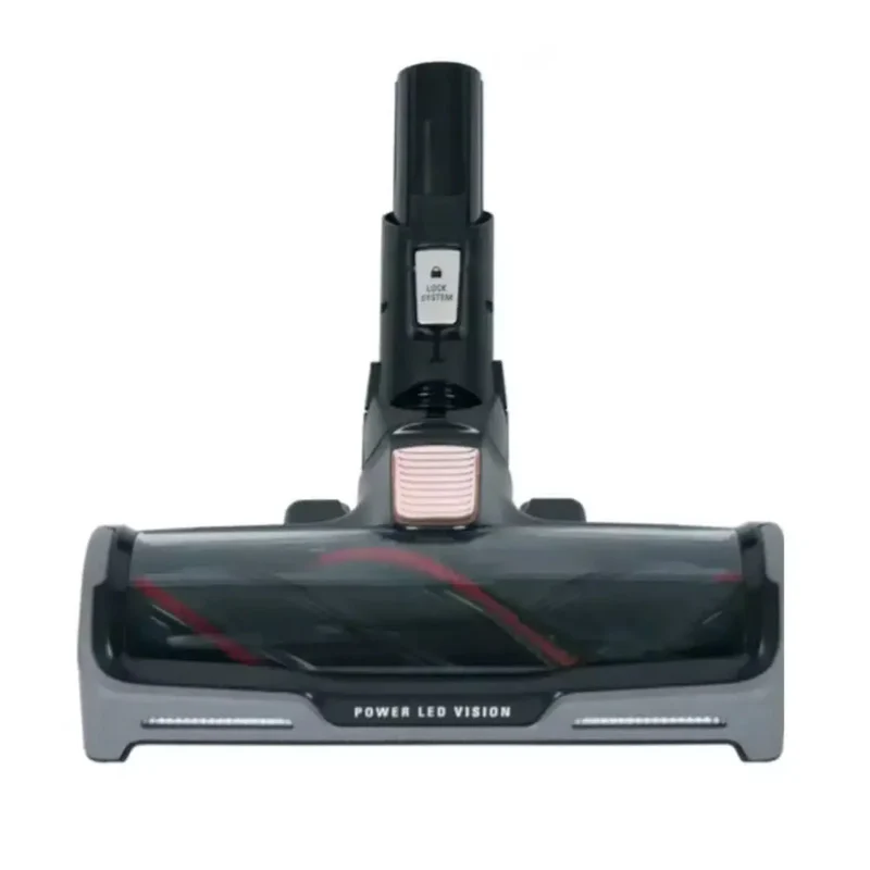 Rowenta cepillo aspiradora X-Force Flex SS-2230002591