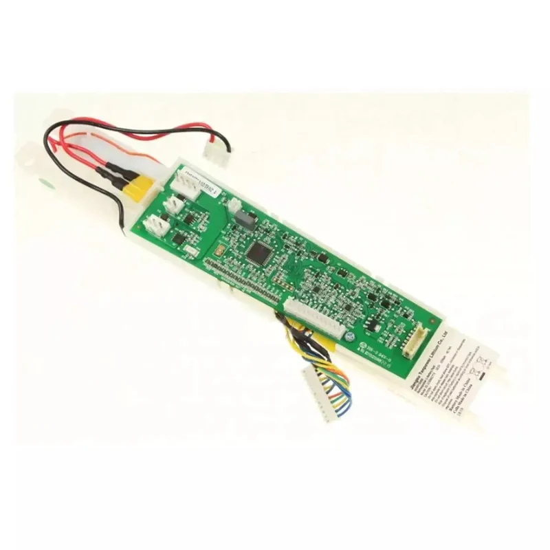Rowenta batería 18V aspirador Air Force Serenity RS-2230001773