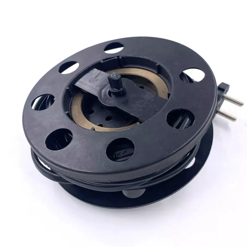 Taurus recoge cables aspirador Megane 079208000