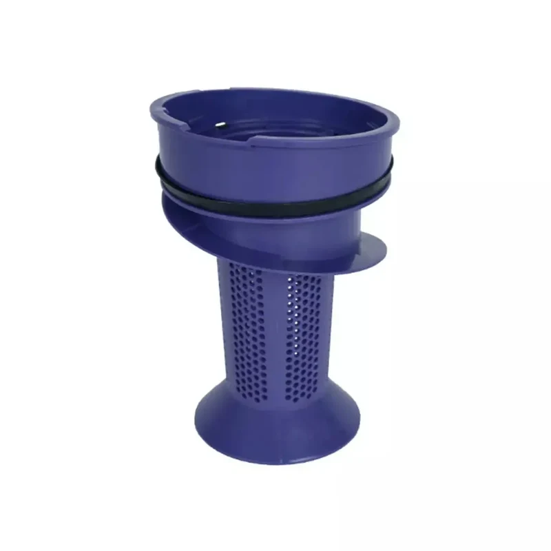 Rowenta filtro aspiradora X-PERT 7.60 SS-7235007698