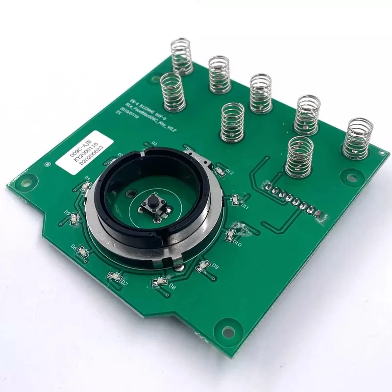 Lacor placa electrónica máquina de vacío R69561AJ