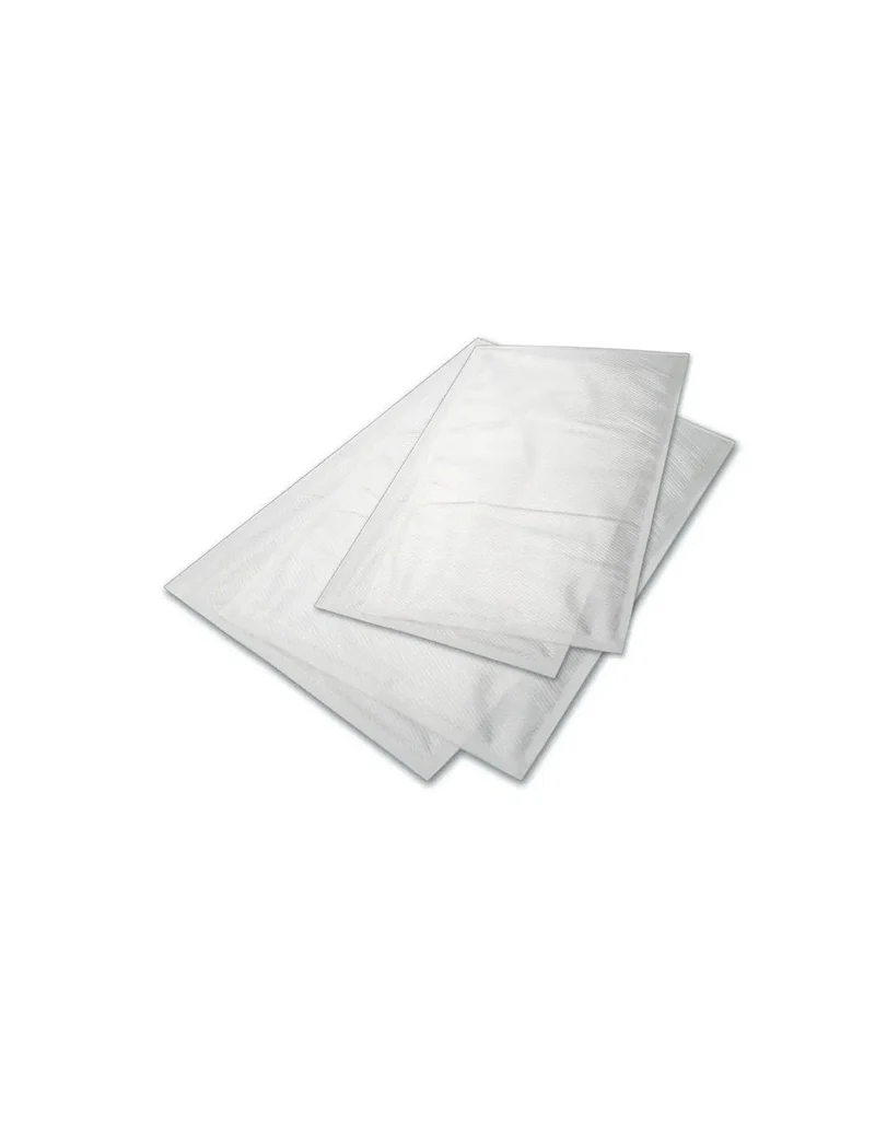 Bolsas vacío LACOR 20x30cm - Pack 25 unidades 69054