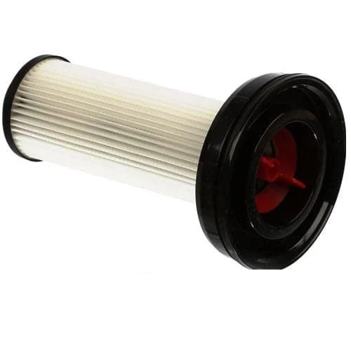 Bosch filtro aspirador 12042128