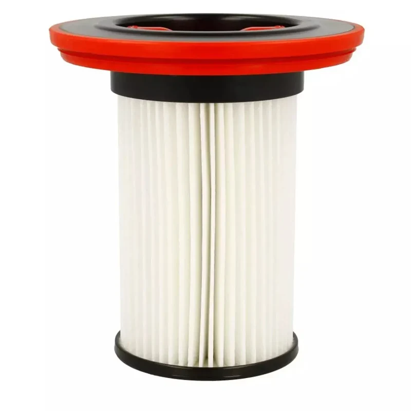 Bosch ORIGINAL filtro aspirador 12036642