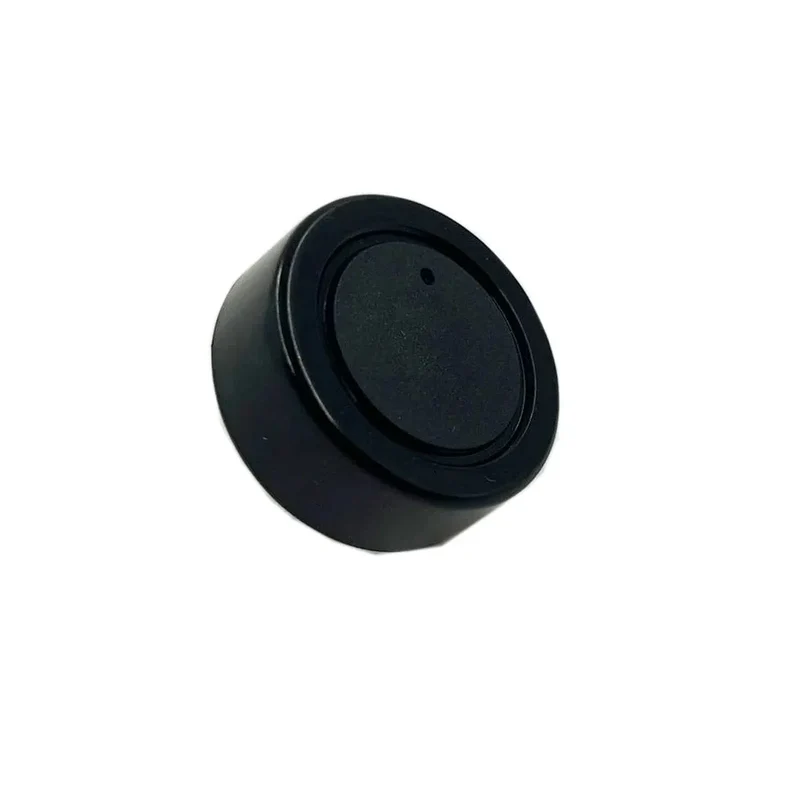 Regulador vapor Polti M0S10164 - Vaporella Forever 1905 Eco Program