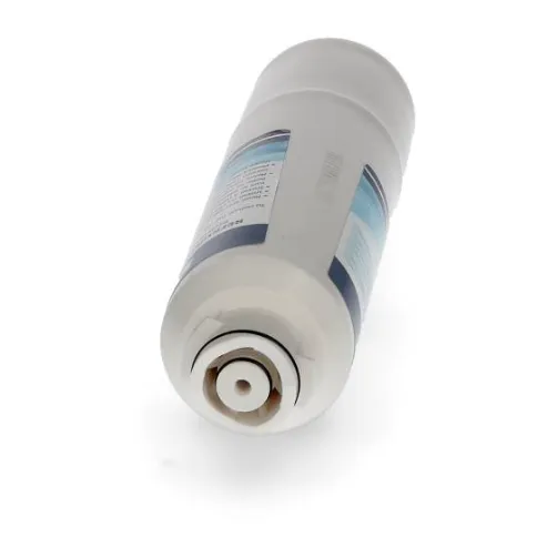 Samsung Filtro agua frigorífico DA29-00020B