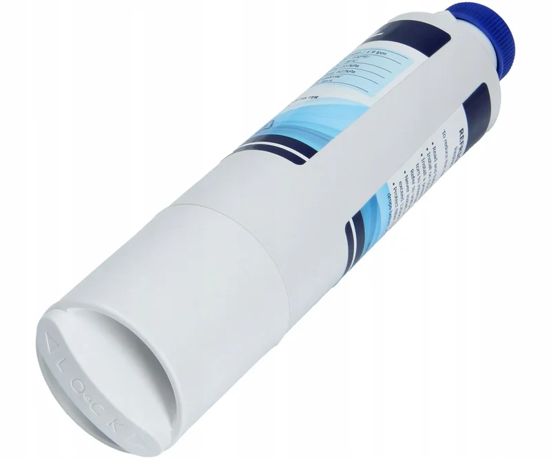 Samsung Filtro agua frigorífico DA29-00020B