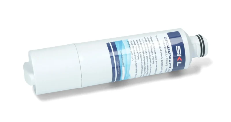Samsung Filtro agua frigorífico DA29-00020B