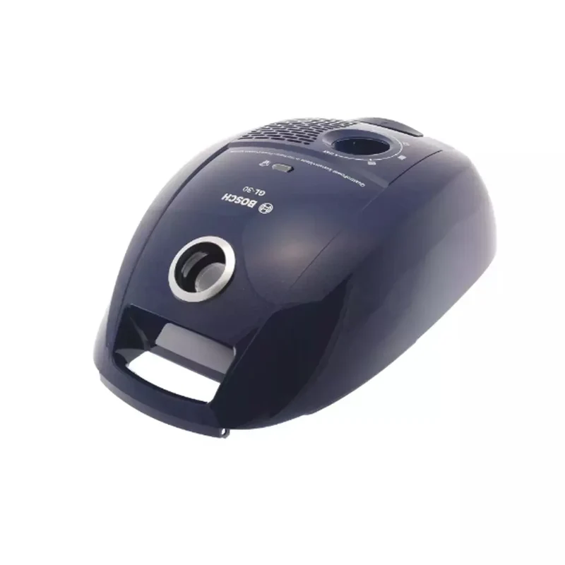 Bosch carcasa tapa aspiradora 11022423