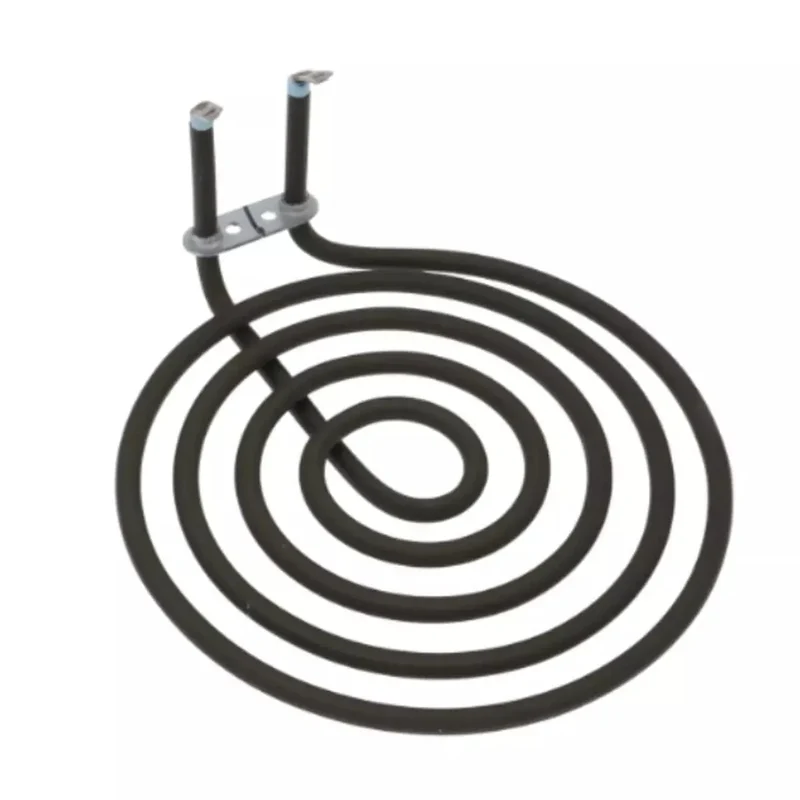 Moulinex resistencia freidora sin aceite Easy Fry SS-997704
