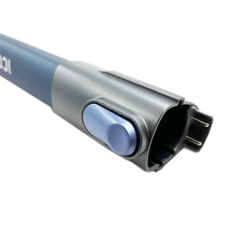 Taurus tubo aspirador Iconic Dig. Advance 096546000