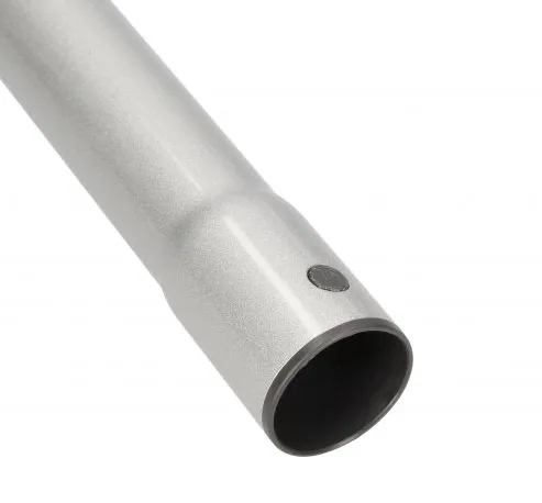 Candy, Hoover tubo aspirador 49025442