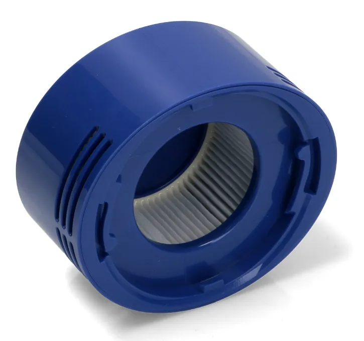 Dyson Filtro aspirador SV10 V6 V7 V8