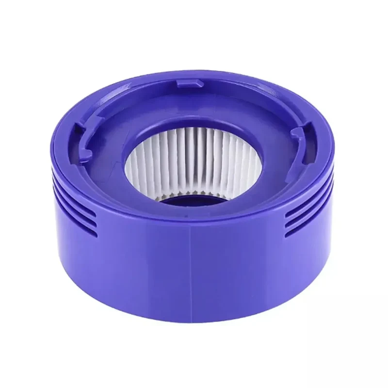 Dyson Filtro aspirador SV10 V6 V7 V8