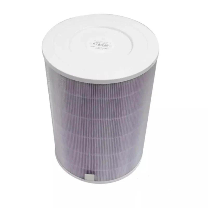 Filtro HEPA purificador de aire Xiaomi Mi