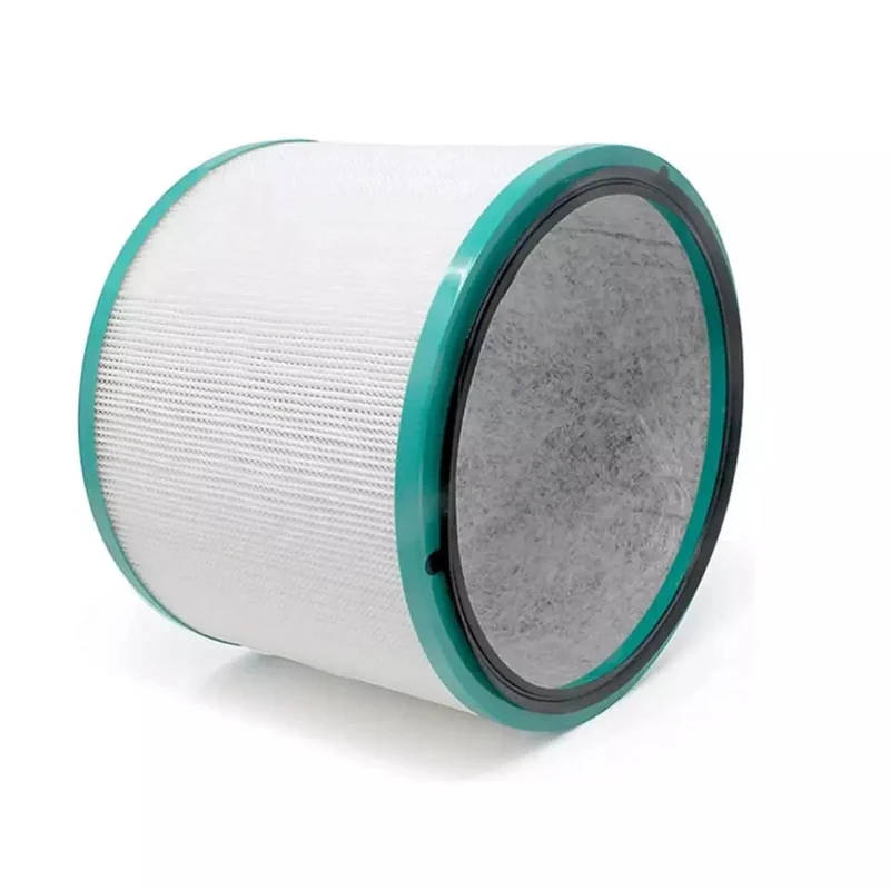 Filtro HEPA Dyson Pure Hot y Cool link