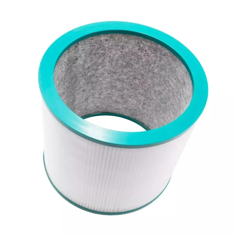 Dyson Filtro HEPA aire Pure Cool Me