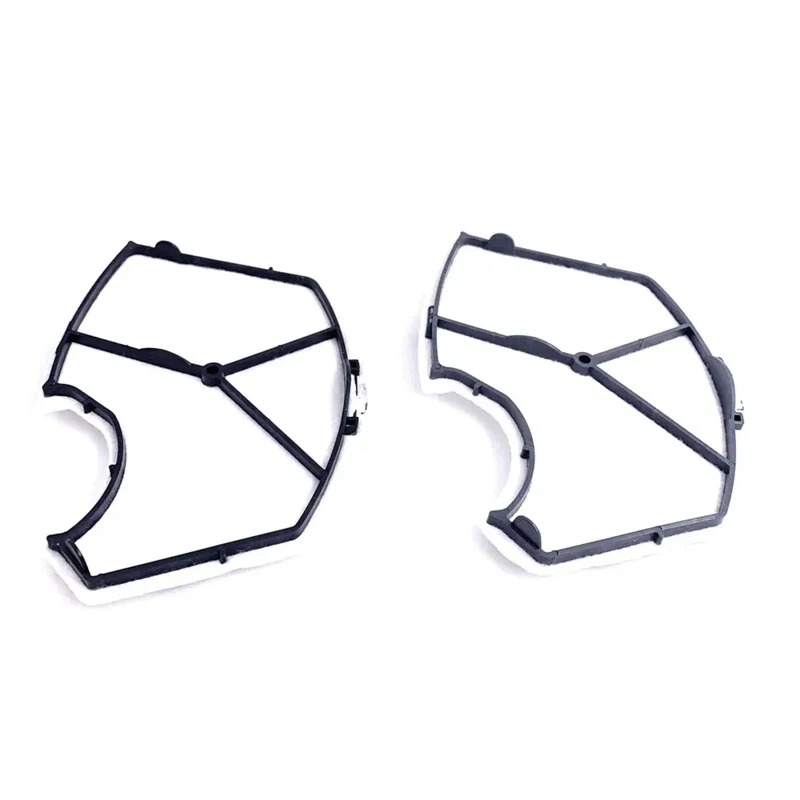 Filtros aspirador VK140, VK150