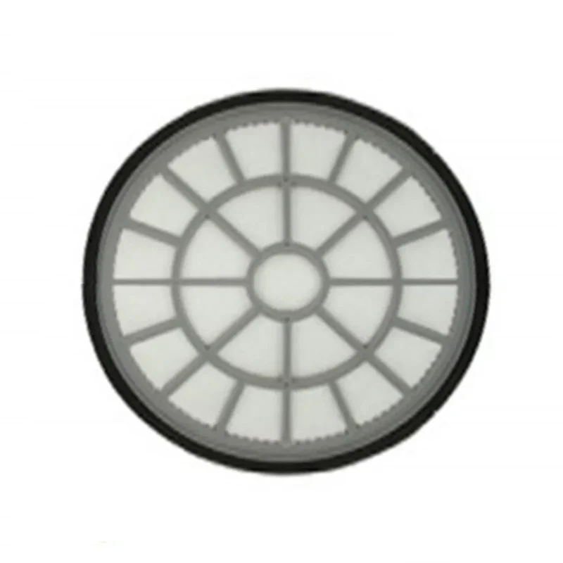 Filtro tela aspiradora Taurus Pulsar 088755000