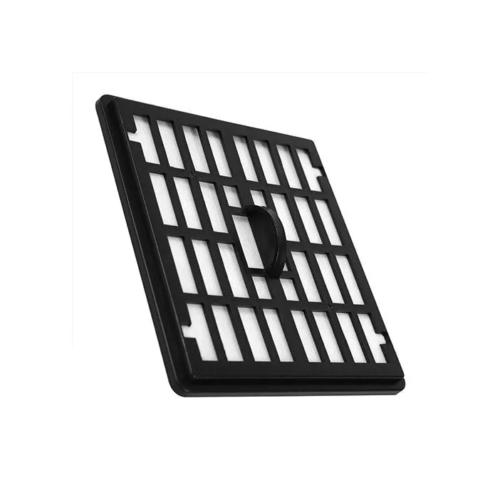 Filtro de salida para aspirador Electrolux 4071385605