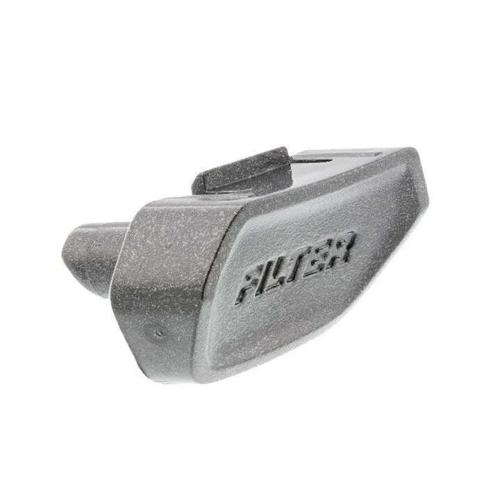 Tecla de rejilla de filtro de aspiradora de cilindro Electrolux 1183273018