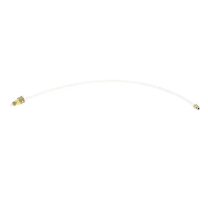 tubo de aspiradora Electrolux 4055291647
