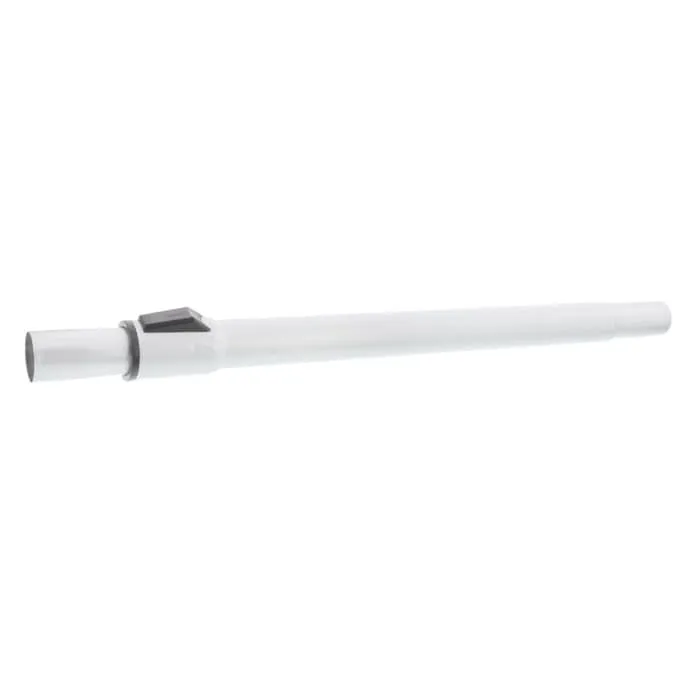 Tubo de extensión para aspiradora Electrolux 2193668056