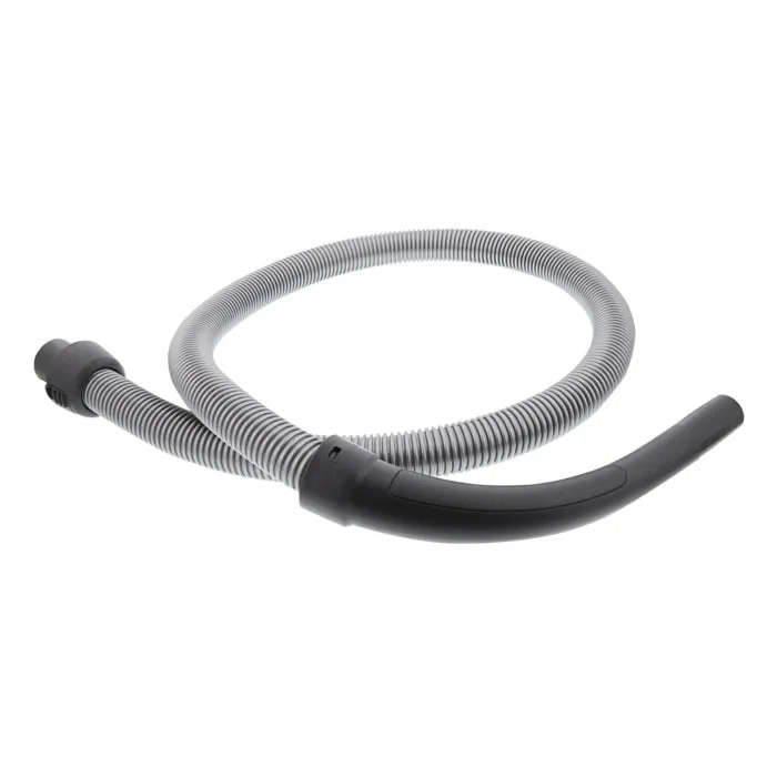 Tubo flexible para aspiradora Electrolux. 4055400222