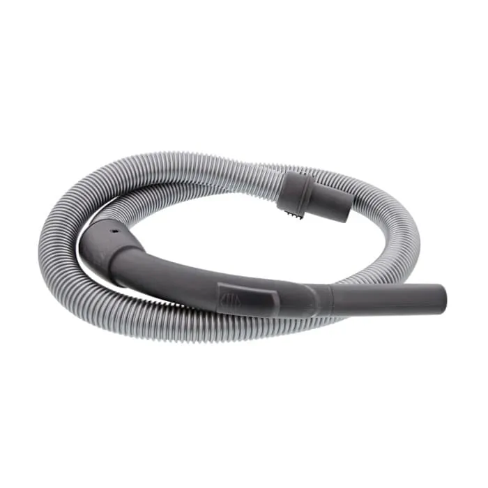 Manguera para aspiradora Electrolux 4055314795