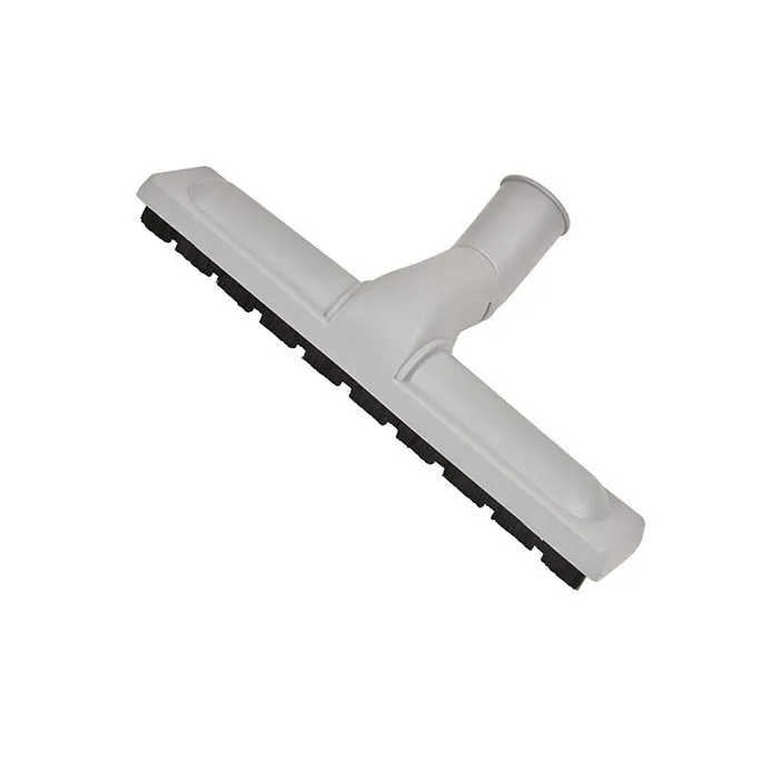 Herramienta para aspirador Electrolux 4071377792