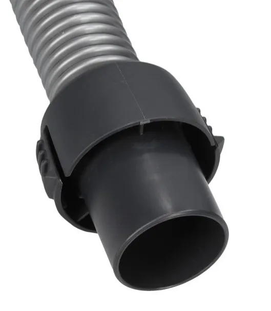 Manguera para aspiradora Electrolux 4055073946