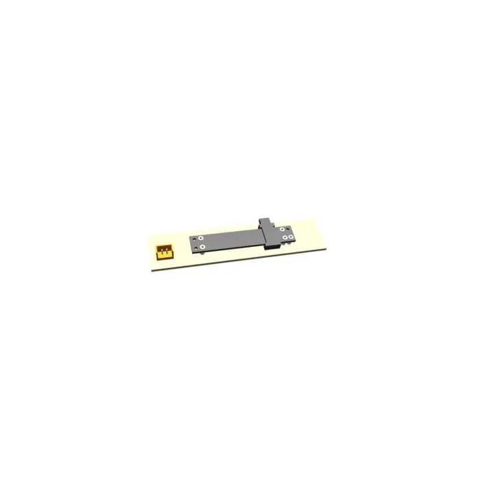 Placa de circuito para aspirador Electrolux 1181969013