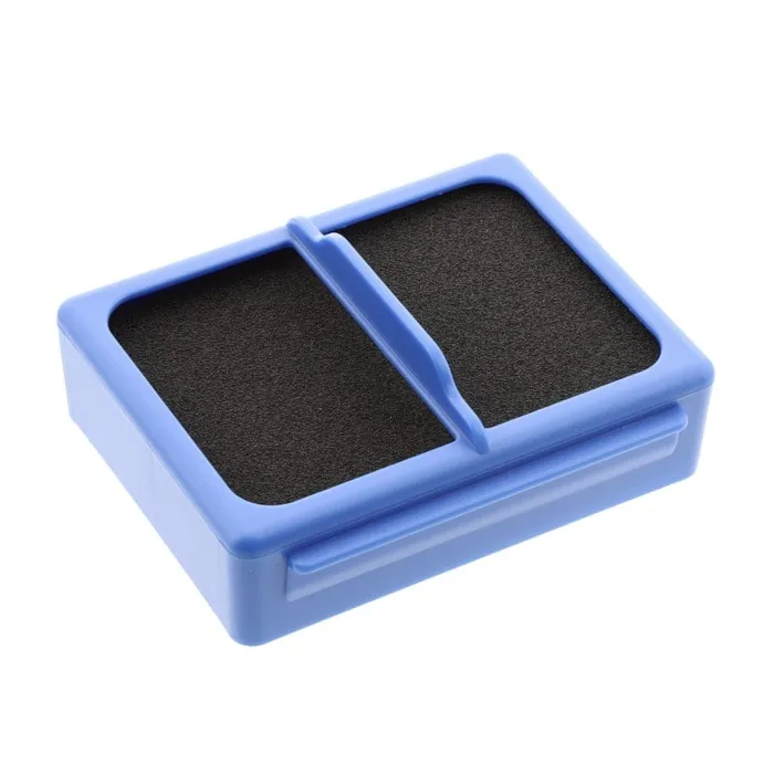 Filtro de salida de aire esponja foam Electrolux 4055483335
