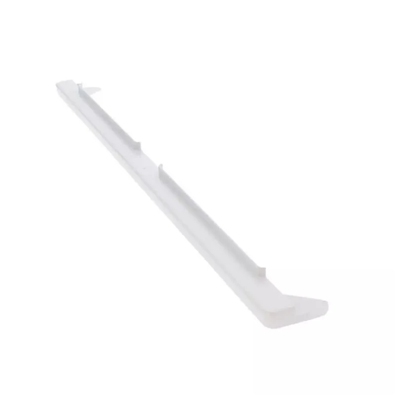 Perfil bandeja frigorífico Indesit, Hotpoint C00506355