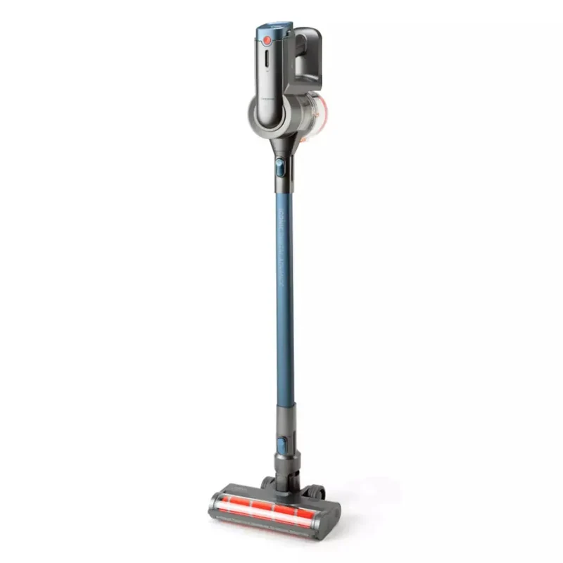 Cargador aspirador Taurus Iconic Digital Advance 096515000
