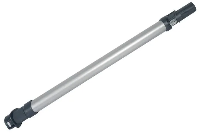 Rowenta tubo aspiradora X-Pert 6.60 SS-7222056106