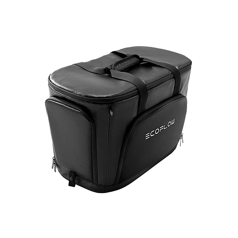 Borsa protettiva EcoFlow DELTA 3 Max