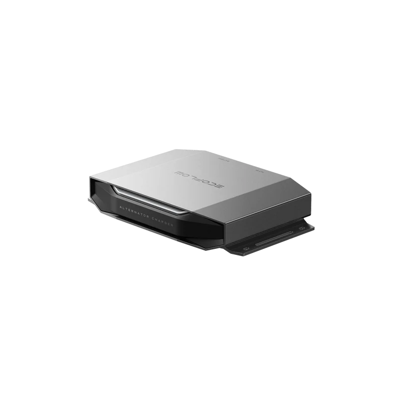 EcoFlow Alternator Charger 600 [Accessorio]