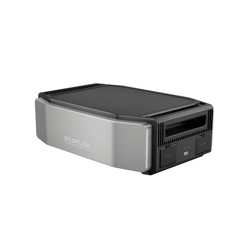 Batteria DELTA Pro Ultra [Accessorio]