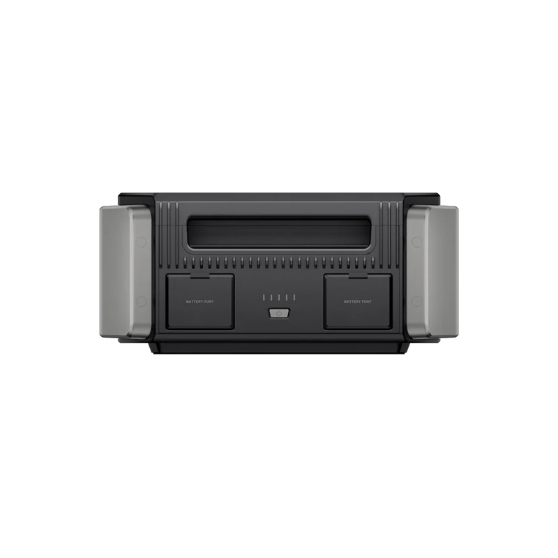 Batteria DELTA Pro Ultra [Accessorio]