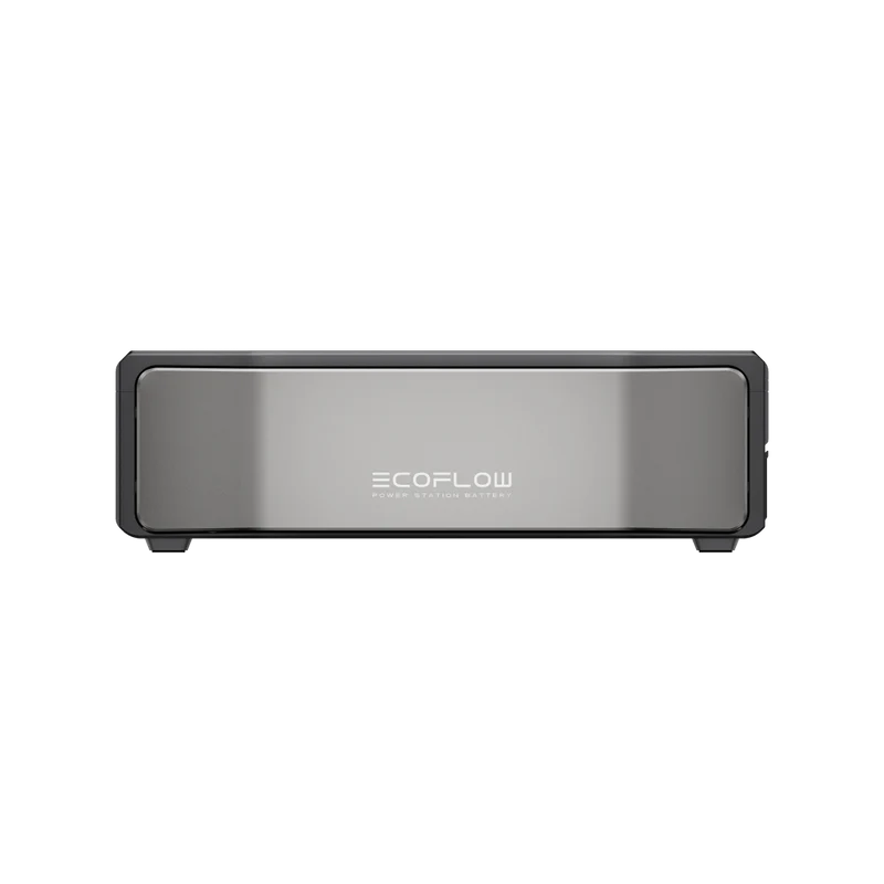 Batteria DELTA Pro Ultra [Accessorio]