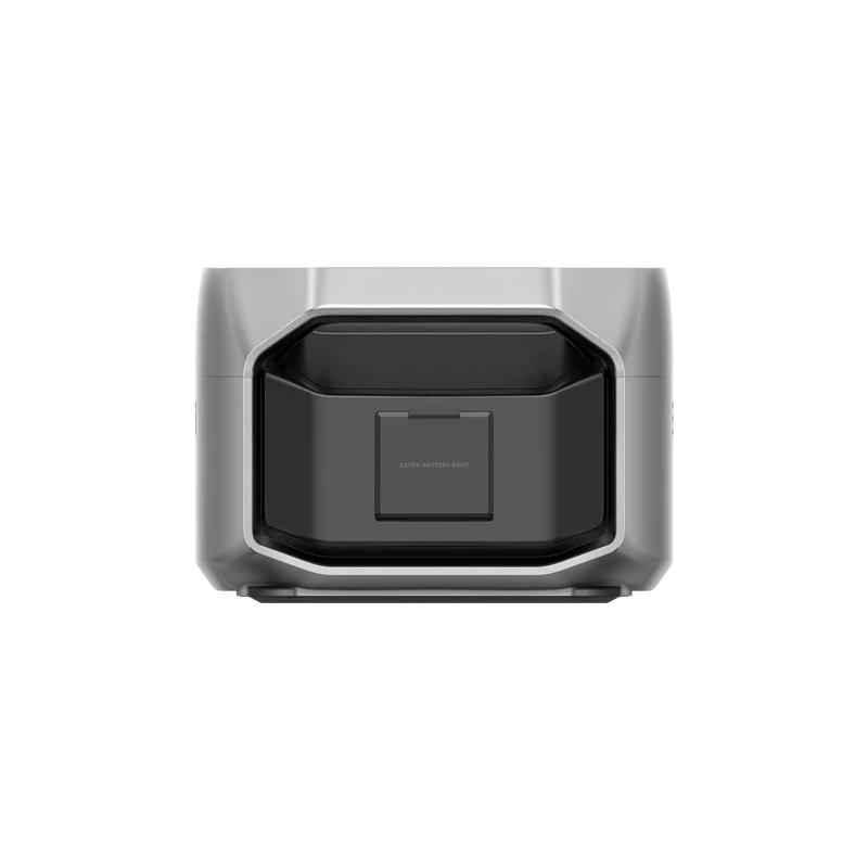 Batteria intelligente DELTA Pro 3 [Accessorio]