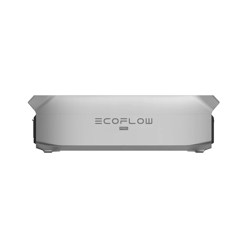 Batteria intelligente DELTA Pro 3 [Accessorio]