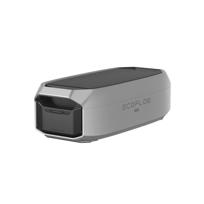 Batteria intelligente DELTA Pro 3 [Accessorio]