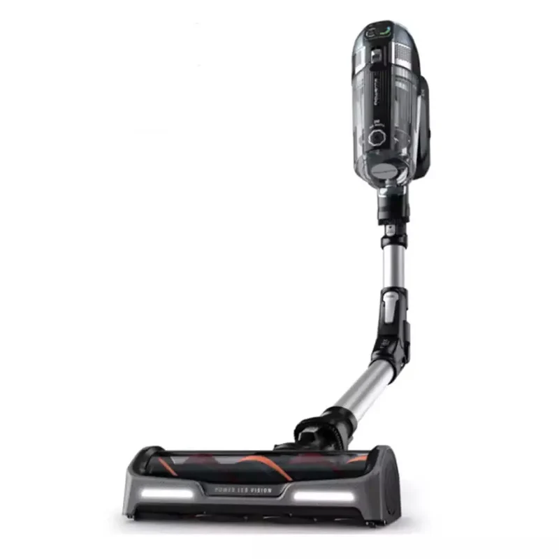 Batería aspirador Rowenta X-Force Flex 14.60 SS-2230002589