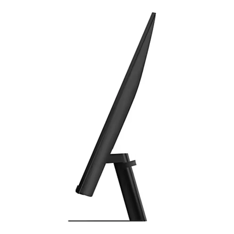 Samsung Monitor 32" FHD Series M5 Smart, LS32DM500ENXGO