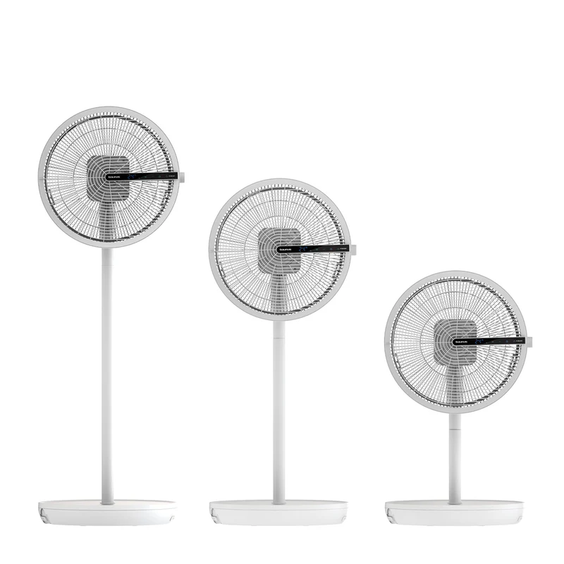 ICE BRISE XL COMPACT