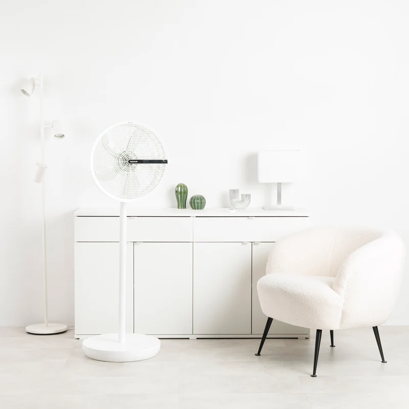 ICE BRISE XL COMPACT