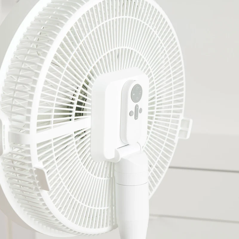 ICE BRISE XL COMPACT